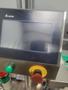 Jorestech OMICRON-2 Automatic Front and Back Labeler for Flat and Round Bottles, 2020
