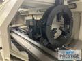 Lathes CNC