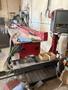 KOIKE ARONSON PLP-X3100 FLAME CUTTER