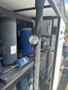 G&amp;D GD-27H Dual Stage Glycol Chiller