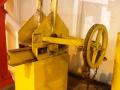 ALCO 6,000 COIL ID LIFTER, STOCK# 12958J