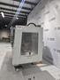 Haas TM-2 P CNC Vertical Machining Center, VMC, 2011 – CNC Control, Chip Auger, Coolant System