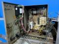 Cincinnati 15” X 71” Lathe