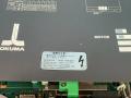 Okuma Vaciii-drive Unit - D-22