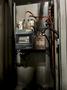 60" Summit manual VTL, Model 60 VBM, Ram/Turret/Sidehead, 200 Rpm