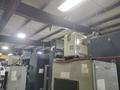 (2) Makino A66E HMC Cell, (1) 2003 &amp; (1) 2005 – Both Full 4th Axis, Pallet size  19.7″ x 19.7″, Pro 3 Control, Auto Pallet Changer, TSC