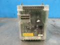 Dynadrive 2.2 Kw Variable Frequency Drive - Dmcs022f10tn0