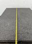48" X 60" X 6" GRANITE SURFACE PLATE WITH STAND. STOCK # 1120424