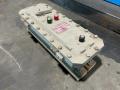 Adalet 15/25hp Starter Enclosure - Xcbsaq N4 6130