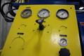 20000 x 60" EGAN POWERED COIL REEL: STOCK #66894