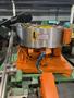 Hartford Model 0-500 Thread Roller