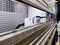 Trumpf TruBend 5170 2018
