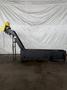 MAYFRAN 920WT CHIP CONVEYOR. STOCK # 0446225