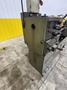 14" X 40" CLAUSING METOSA MODEL #C1440 TOOLROOM ENGINE LATHE, 1-5/8": YOBRO #23849