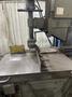 KALTENBACH MODEL RK630 COLD SAW: STOCK #77913