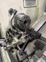 2014 Okuma Genos L300E-MY Used CNC Lathe For Sale