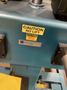 RAPID AIR RSA1500 Decoiler Stock Feed, 2021 Used