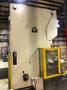 165 Ton Komatsu Gap Frame Press