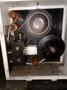 2016 EXCEL SUPER-FINISHER MODEL #XLR-SFM-100-S GRINDER WITH UDLY SLUDGE MASTER COOLANT SYSTEM: STOCK #11863