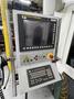 2015 Studer S41 CNC Cylindrical OD/ID Grinder For Sale