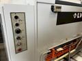 LVD HSL - 3100 x 6 mm