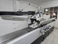2021 Palmary GU 32x150NC Used Cylindrical OD Grinder with ID Attachment For Sale