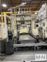 Okuma MCR-25-BII Bridge-Type CNC Universal Machining Center - New 1996