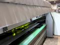 BLM LT7 Fiber 3D Tube Laser