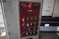 Kalamazoo SA Stretch Wrapping Machine- Auction Item