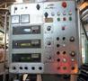 Lathes Flat Bed Manual &amp; CNC