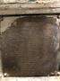 1/2" LANDIS THREADER FOR PIPE W/ 6R HEAD: STOCK #19067