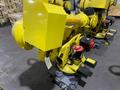 FANUC – R-2000iB/210F Robot USED