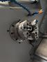 Accuway UZ-2000T2Y CNC Lathe – Y Axis Twin Spindle Twin Turret