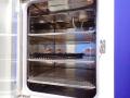 Thermo Electron Corporation Water Jacketed Incubator - 3110