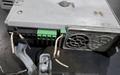 ALLEN BRADLEY 2198-D006-ERS4 DUAL AXIS INVERTER USED