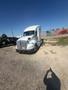 Kenworth T680 Sleeper Semi Truck, 2020 – 758,000 Miles,