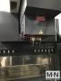 Mitsubishi EA12V CNC Sinker EDM - New 2015
