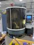 1999 WALTER GRINDERS HELITRONIC PRODUCTION 6 AXIS CNC TOOL &amp; CUTTER GRINDERS