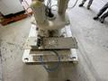 ABB IRB 660-180/3.15 Robot, 2018