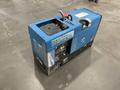 MILLER BOBCAT 225NT WELDER GENERATOR 11,000 WATTS USED