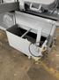 12" X 16" DOALL HORIZONTAL BANDSAW. STOCK # 0628222