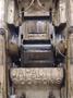 800 TON BLISS MODEL #26 KNUCKLE JOINT PRESS, 2.5" STROKE: STOCK #21707