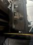 48" x 48" DUNNAGE WASH SYSTEMS OUTSIDE &amp; INSIDE BIN OR TOTE SPRAY WASHER: STOCK #22481
