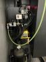 2016 SHARP SVL-2416SF CNC VERTICAL MACHINING CENTER | Machining Centers, Vertical