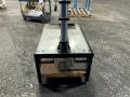 Dukane Ultrasonic Welder - 43b280