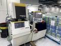2008 Fanuc Robocut a-0iD Used CNC Wire EDM For Sale