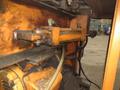 3" HUTH MODEL #2007 HYDRAULIC RAM TYPE TUBE BENDER &amp; END FORMER: STOCK #19709
