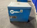Miller 375 A Welder - Delta-fab