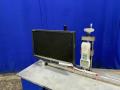 Digital Force Gauge System