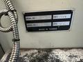 3 HP BAILEIGH MODEL #949-3 VERTICAL RAM TYPE MILL: STOCK #77114